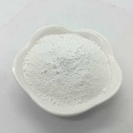 LC Pigment